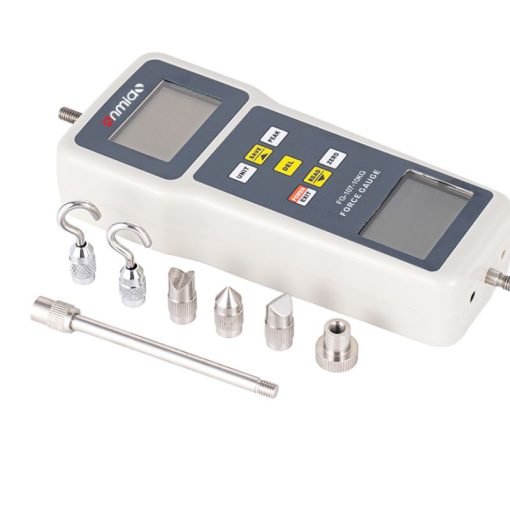 Máy đo lực kỹ thuật số AMITTARI FG-107-100K