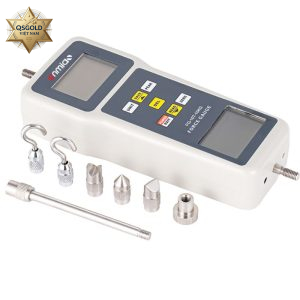 Máy đo lực kỹ thuật số AMITTARI FG-107-2K