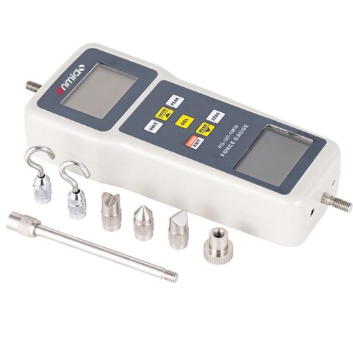 Máy đo lực kỹ thuật số AMITTARI FG-107-2K Máy đo lực kỹ thuật số AMITTARI FG-107-2K