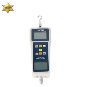 Máy đo lực kỹ thuật số FG-107