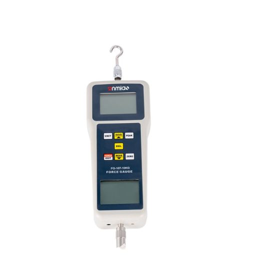 Máy đo lực kỹ thuật số FG-107