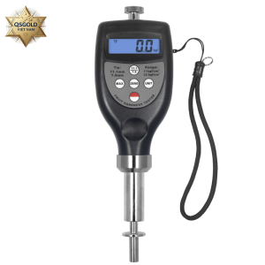 Máy đo độ cứng trái cây LANDTEK FHT-1122