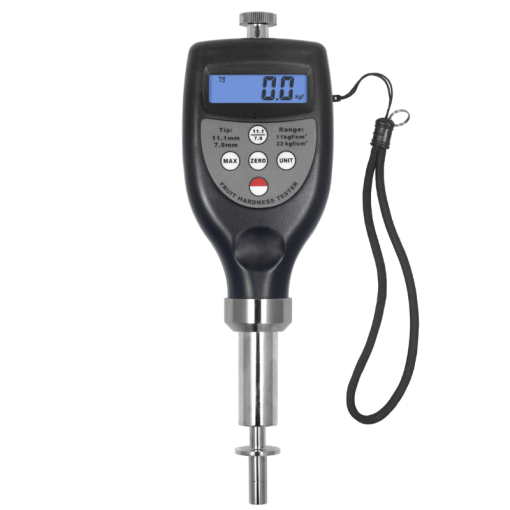Máy đo độ cứng trái cây LANDTEK FHT-1122 Máy đo độ cứng trái cây LANDTEK FHT-1122