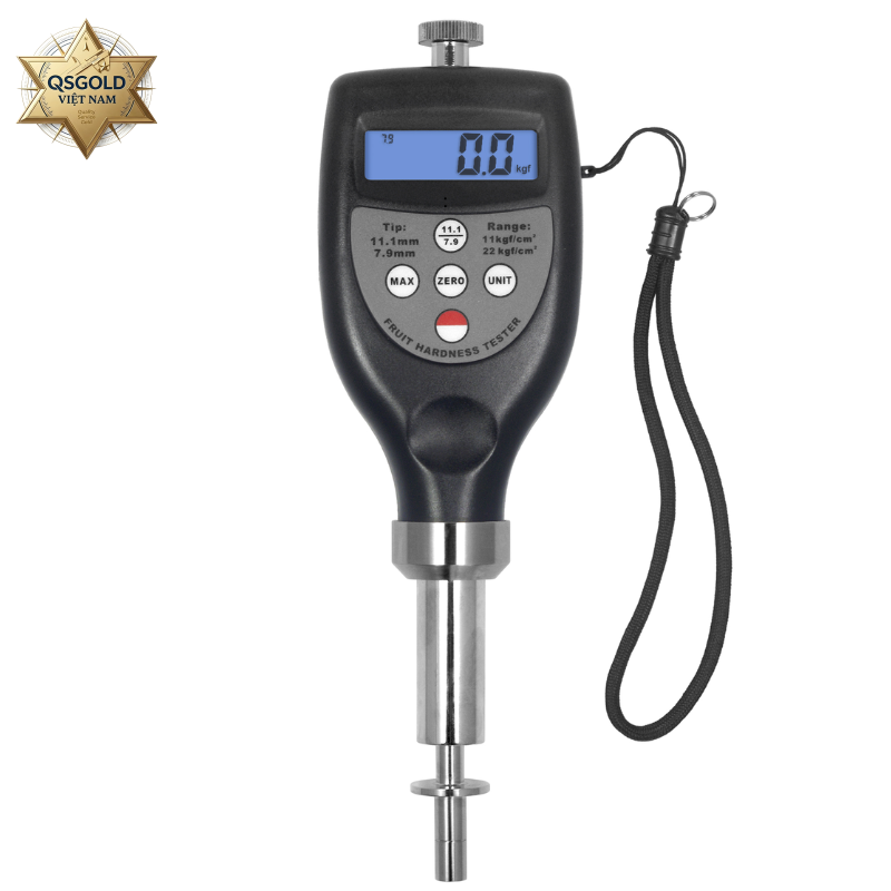 Máy đo độ cứng trái cây LANDTEK FHT-1122