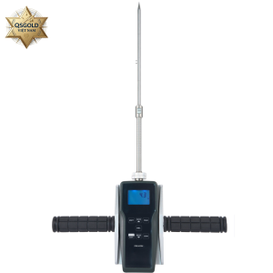 Máy đo sức chịu tải nền đất LANDTEK FM-207DJ