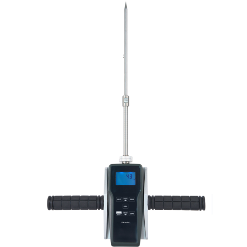 Máy đo sức chịu tải nền đất LANDTEK FM-207DJ Máy đo sức chịu tải nền đất LANDTEK FM-207DJ