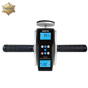 Máy đo lực cơ LANDTEK FM-207M50KG