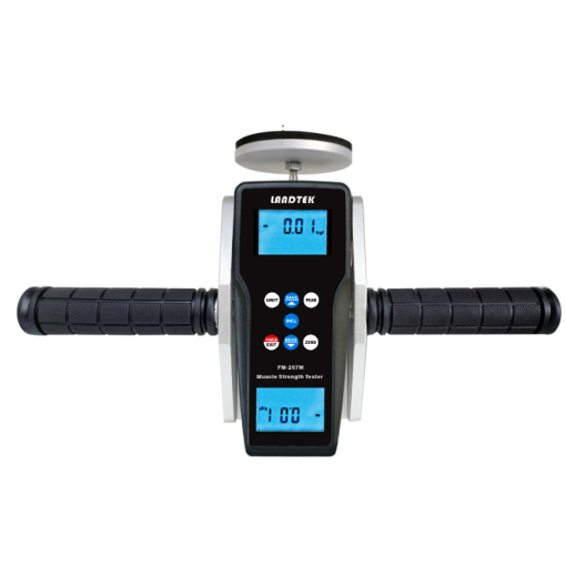 Máy đo lực cơ LANDTEK FM-207M50KG Máy đo lực cơ LANDTEK FM-207M50KG