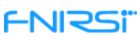 FNIRSI logo