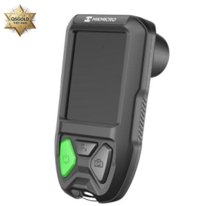 Camera nhiệt chống cháy nổ HIKMICRO FP21
