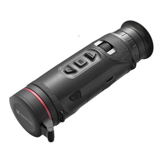 Ống nhòm nhiệt hồng ngoại HIKMICRO FQ35 2.0 (640 × 512 pixel,1.800 m) Ống nhòm nhiệt hồng ngoại HIKMICRO FQ35 2.0
