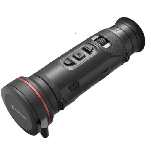 Ống nhòm nhiệt hồng ngoại HIKMICRO FQ50 2.0 (640 × 512 pixel,2600 m) Ống nhòm nhiệt hồng ngoại HIKMICRO FQ50 2.0