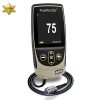 Máy đo độ dày lớp phủ Defelsko FTS1