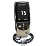 Máy đo độ dày lớp phủ Defelsko FTS1