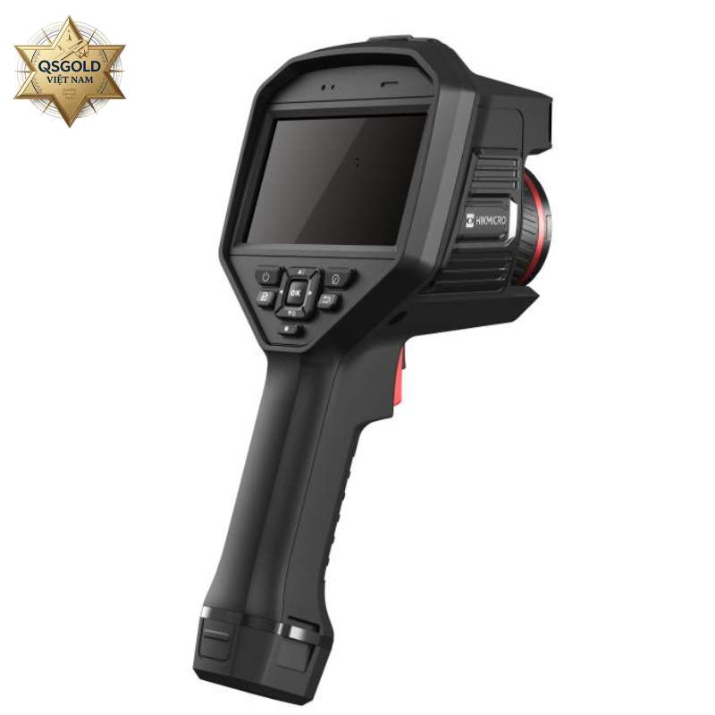 Camera nhiệt HIKMICRO G31