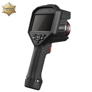 Camera nhiệt HIKMICRO G41