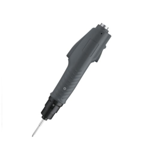 Tô vít điện không chổi than Bakon GBX-2L 