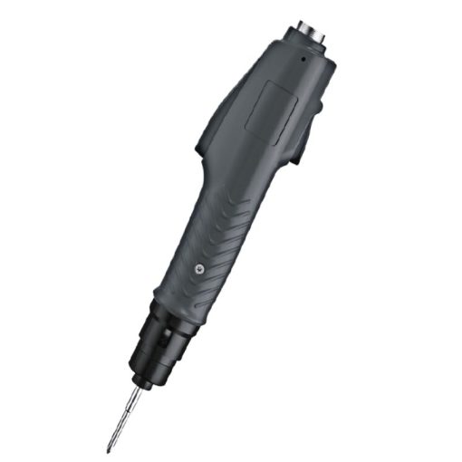 Máy vặn vít điện không chổi than GBX-3L Máy vặn vít điện không chổi than GBX-3L