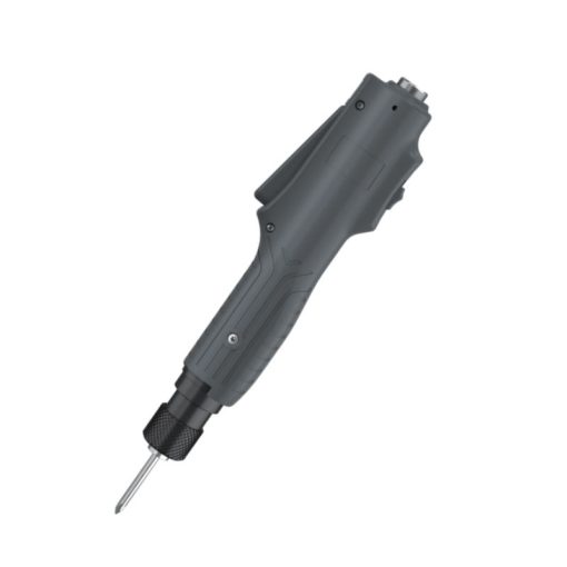 Tô vít điện không chổi than Bakon GEX-3L (1400RPM) Tô vít điện không chổi than Bakon GEX-3L