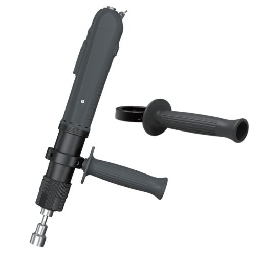 Máy vặn vít điện không chổi than GH-100
