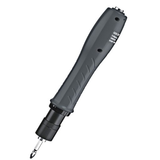 Máy vặn vít điện không chổi than GHD-10P