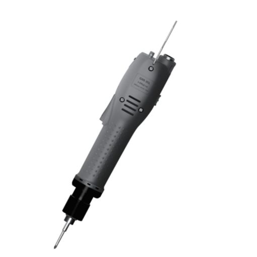 Tô vít điện không chổi than Bakon GHS-10L
