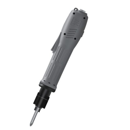 Tô vít điện không chổi than Bakon GI-35L