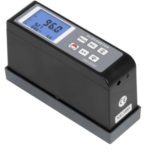 Máy đo độ bóng Landtek GM-200