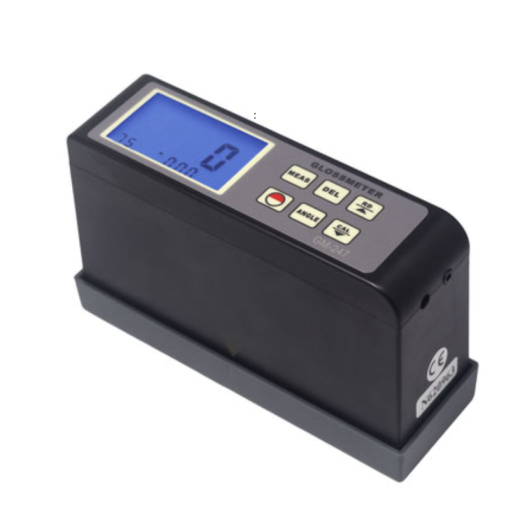 Máy đo độ bóng Landtek GM-247