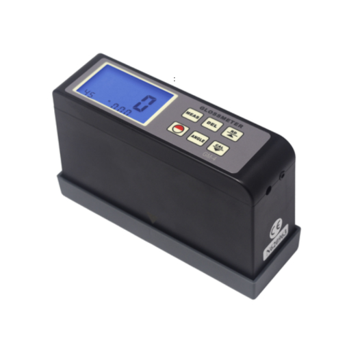 Máy đo độ bóng bề mặt LANDTEK GM-4 Máy đo độ bóng bề mặt LANDTEK GM-4