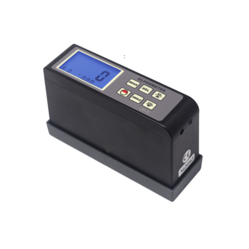 Máy đo độ bóng bề mặt LANDTEK GM-6