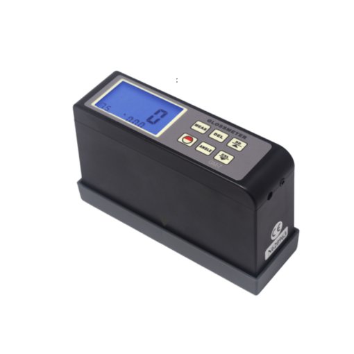 Máy đo độ bóng bề mặt LANDTEK GM-7 Máy đo độ bóng bề mặt LANDTEK GM-7