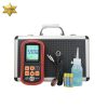 Máy đo độ dày bằng siêu âm Benetech GM100+