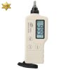 Máy đo độ rung Benetech GM63A Máy đo độ rung Benetech GM63A