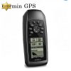 Máy định vị Garmin GPS 73 Máy định vị Garmin GPS 73