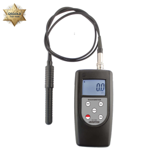 Máy đo từ trường DC LANDTEK GS-100D