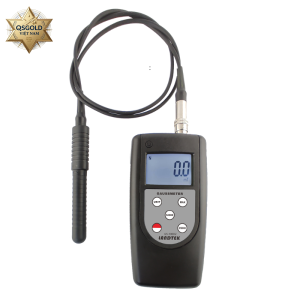 Máy đo từ trường LANDTEK GS-100D2