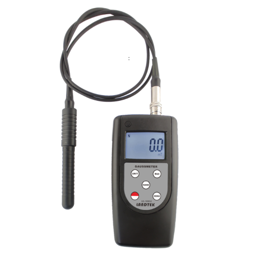 Máy đo từ trường LANDTEK GS-100D2