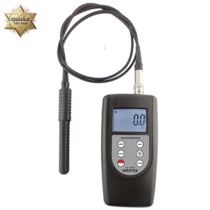 Máy đo từ trường LANDTEK GS-100DA