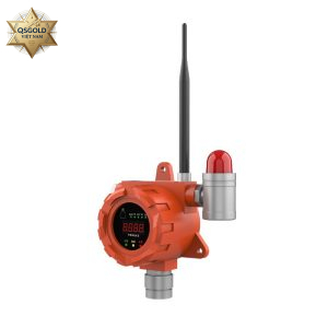 Cảm biến khí GTY-HX101