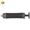 Bơm lấy mẫu khí Gastec GV-110 Bơm lấy mẫu khí Gastec GV-110