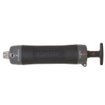 Bơm lấy mẫu khí Gastec GV-110