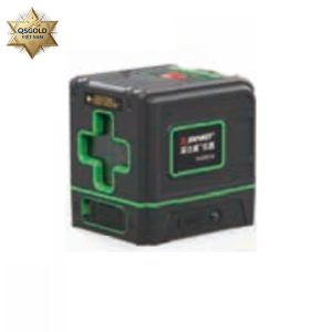 Máy cân mực laser SNDWAY H-D321G