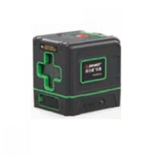 Máy cân mực laser SNDWAY H-D321G Máy cân mực laser SNDWAY H-D321G