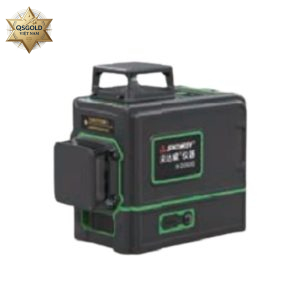 Máy cân mực Laser SNDWAY H-D353G