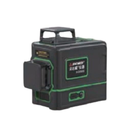Máy cân mực Laser SNDWAY H-D353G Máy cân mực Laser SNDWAY H-D353G