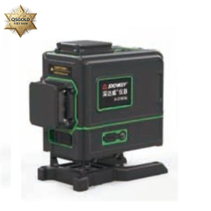 Máy cân mực laser SNDWAY H-D363G