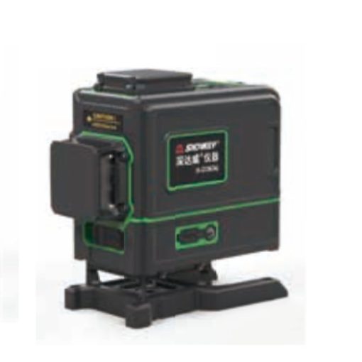 Máy cân mực laser SNDWAY H-D363G Máy cân mực laser SNDWAY H-D363G