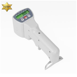 Máy đo độ cứng Barcol Amittari HBa-1+