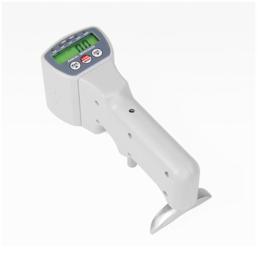 Máy đo độ cứng Barcol Amittari HBa-1+
